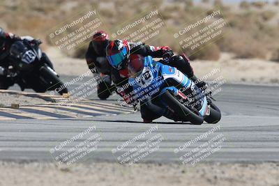 media/Oct-04-2025-CVMA (Sat) [[408bcdd6e4]]/Race 4-Formula Middleweight (Holeshot)/